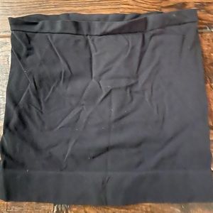 Jean Maternity belly band